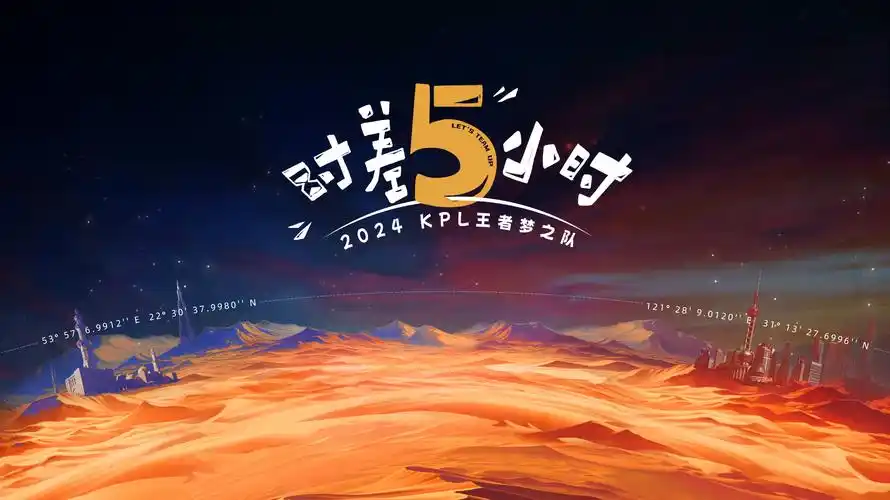 动画经典